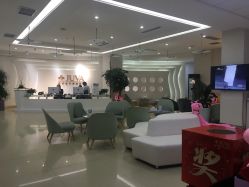 点击看大图 -JUVA郑州欧华医疗美容医院