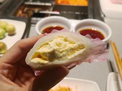 -海底捞火锅(万达广场店)