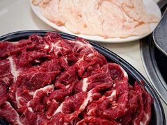 -老猫牛肉火锅(沙溪店)