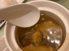 -虹迎轩·中餐厅(虹桥迎宾馆店)