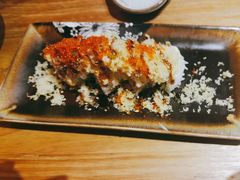 -稻前Taoki(方圆荟店)