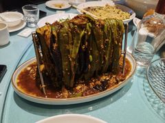 -吴记酱骨炖菜馆(西大直街店)