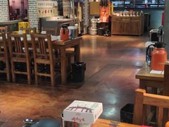 -清真·老金烧烤(舜华南路店)