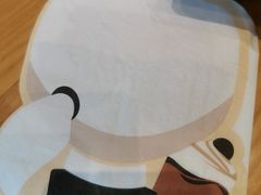-奈雪的茶(石厦时代广场店)