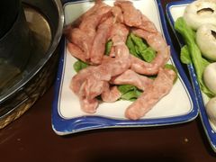 -递酒烤场(湛江路店)