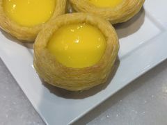 -金鼎轩(方庄店)
