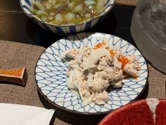 -伊藤ITO(侨福芳草地购物中心店)