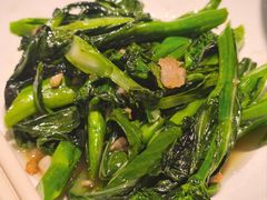 -老客家·客家菜(万达店)