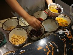 -深水井老冰粉(解放碑英利大融城店)