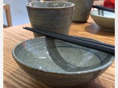-静一餐厅·湖北菜(前门创始店)