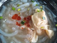 -丁莲芳(苕溪路店)