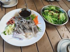 -芭厘·农庄老字号.电饭煲五指毛桃焗鸡