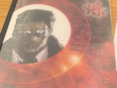 -谜·沉浸侦探剧本杀推理馆(静安店)