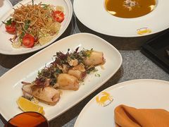 -Ministry of Crab•MOC(交子大道店)