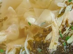 -同心楼(解放北路店)