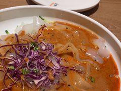 -金掌勺锅包肉(太原万达店)