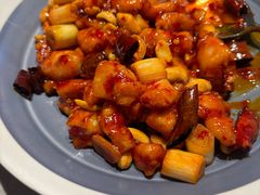 -龙人居·水煮鱼(五道口店)