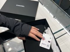 -CHANEL BEAUTÉ(圆方店)