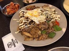 -机器人火炉披萨