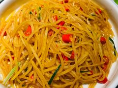 -望湘园·洞庭渔宴(永旺店)