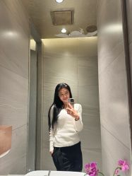 -SKINIST丽铂医疗美容