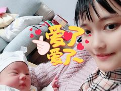 -好孕妈妈月嫂(重庆总店)