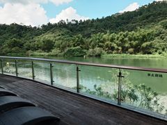 -碧水湾温泉