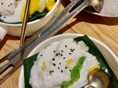 -生如夏花泰式火锅(鹭洲里店)