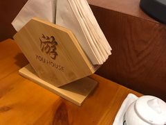 -游You House(西单老佛爷店)