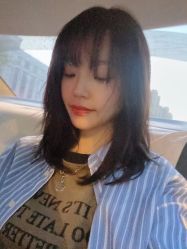 -L'Show领秀美发