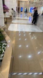 -广州曙光医学美容医院