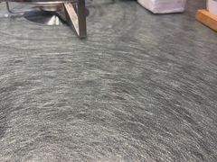 -俭寨大盘鸡·新疆菜·烧烤(博乐店)