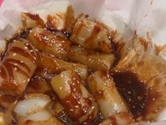 -香港翠园茶餐厅(迪凯银座店)