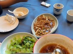 -皇饭儿·王润兴酒楼(河坊街店)