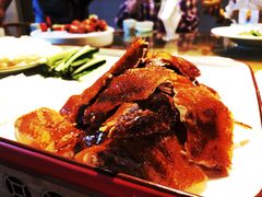 -炉之恋LUZHILIAN(芙蓉汉城总店)