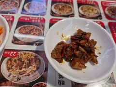 -扬二春炒饭(国庆路总店)