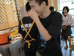 -醉得意·家常菜(二七路店)