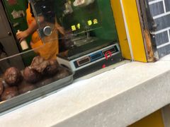 -蜜汁藕(三七八巷店)