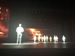 -杭州宋城