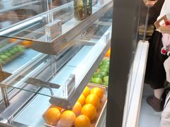 -奈雪的茶(亨特国际广场店)