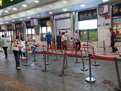 -牛街洪记小吃店(牛街店)