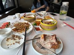 -冰火楼(梦泽园店)