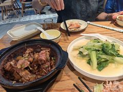 -大厨的餐厅(曾厝垵总店)