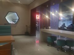 -东方削面(迎泽街店)