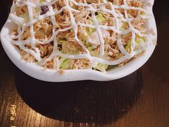 -阳光披萨(辽宁路店)