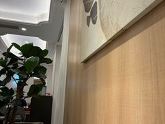 -鹿港小镇(黄金店)