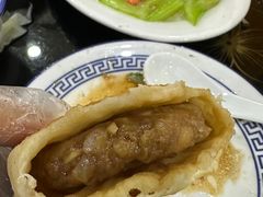 -来顺成饭庄