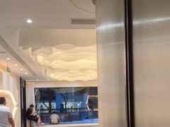 -小仙女采耳·按摩·SPA(深圳旗舰店)