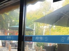 -树厨贵州菜(铜仁花果山店)