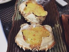 -菊上料理(蜀山银泰百货店)